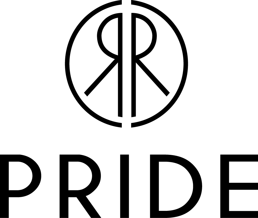 Pride Pride