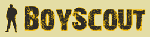 Boyscout