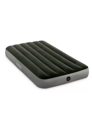 Матрас надувной TWIN DURA-BEAM  99х191х25 см в интернет гипермаркете «Планета Лета». Фото