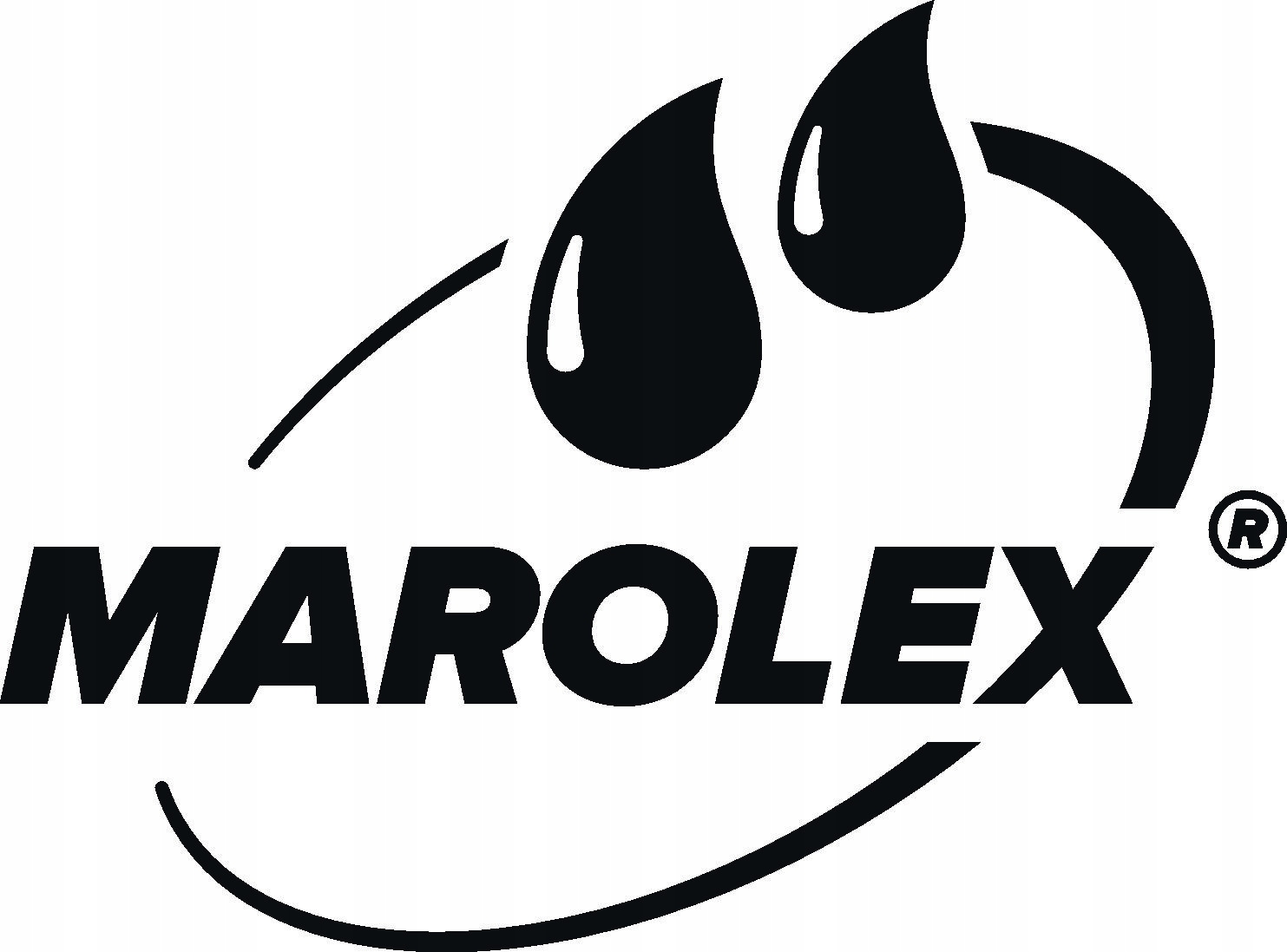 MAROLEX MAROLEX