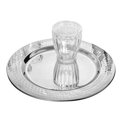 Блюдо овальное Ad trend 31,5 см Gujin в интернет гипермаркете «Планета Лета». Фото Блюдо овальное Ad trend 31,5 см в интернет гипермаркете «Планета Лета». Фото