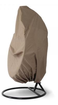 Чехол на кресло подвесное AFM-300BG Beige в интернет гипермаркете «Планета Лета». Фото