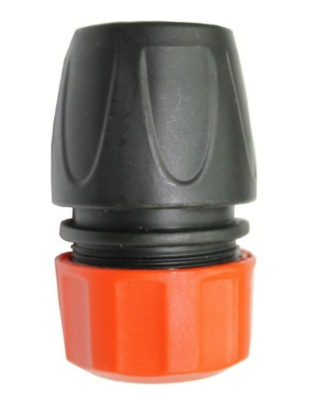 Коннектор AMIGO 3/4 74015 в интернет гипермаркете «Планета Лета». Фото