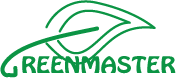 Greenmaster Greenmaster
