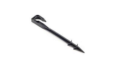 Держатель капельн линии 16мм (10шт) 2000161 в интернет гипермаркете «Планета Лета». Фото