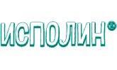Исполин Исполин