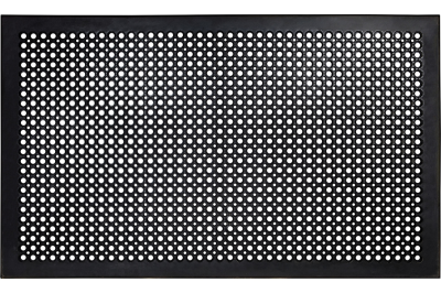 Коврик придверный влаговп. 90x120 Barclay VORTEX 20094 в интернет гипермаркете «Планета Лета». Фото