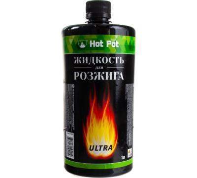 Жидкость для розжига 1л. углеводородная  Я ВЫБРАЛ/12, шт Hot Pot в интернет гипермаркете «Планета Лета». Фото Жидкость для розжига 1л. углеводородная  Я ВЫБРАЛ/12, шт в интернет гипермаркете «Планета Лета». Фото