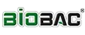 BIOBAC