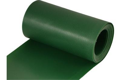 БЛ-15/9 Лента бордюрная 9 м  (Хаки) в интернет гипермаркете «Планета Лета». Фото