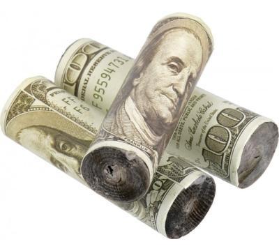 Доллары для розжига мангалов, барбекю, каминов и печей BOYSCOUT 3 шт. в уп 61601 Boyscout в интернет гипермаркете «Планета Лета». Фото Доллары для розжига мангалов, барбекю, каминов и печей BOYSCOUT 3 шт. в уп 61601 в интернет гипермаркете «Планета Лета». Фото