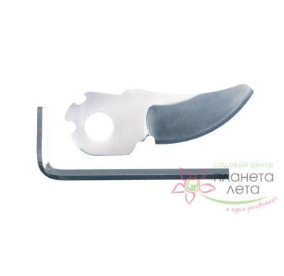 Нож д/секатора аккум. Bosch EASYPRUNE, F016800475 в интернет гипермаркете «Планета Лета». Фото