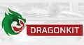 DRAGONKIT DRAGONKIT