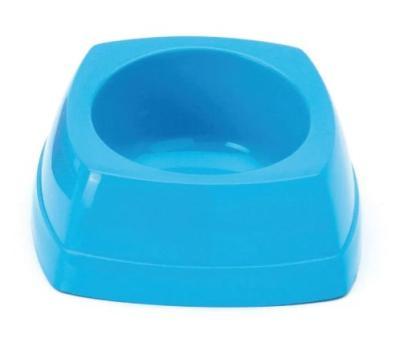 Миска SAVIC NIBBLE для грызунов пласт малая в интернет гипермаркете «Планета Лета». Фото