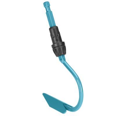 Культиватор GARDENA 3,6 см 3132 в интернет гипермаркете «Планета Лета». Фото