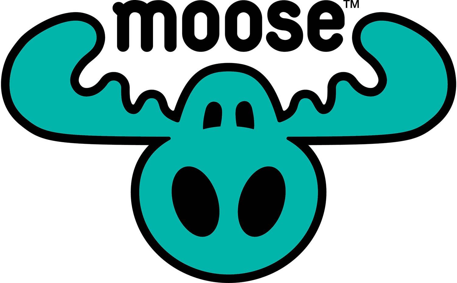 MOOSE MOOSE
