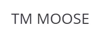 TM MOOSE TM MOOSE