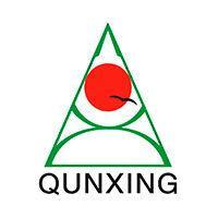 Qunxing Toys Qunxing Toys