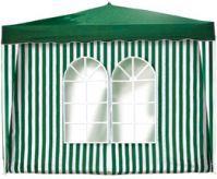 Стенка 2м ЗЕЛЁНАЯ ST-001 в интернет гипермаркете «Планета Лета». Фото