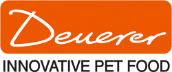 Tiehrnahrung deuerer Tiehrnahrung deuerer