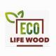 Eco Life Wood
