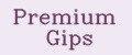 Premium Gips Premium Gips