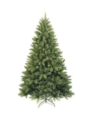 Ель искусственная Кавказская 1,8 м Max Christmas в интернет гипермаркете «Планета Лета». Фото Ель искусственная Кавказская 1,8 м в интернет гипермаркете «Планета Лета». Фото