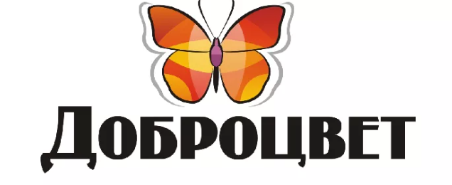 Доброцвет Доброцвет