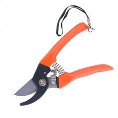 Секатор обводной, 180мм 90870 в интернет гипермаркете «Планета Лета». Фото