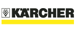  Karcher