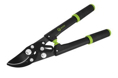 0208 ЦИ Сучкорез в интернет гипермаркете «Планета Лета». Фото