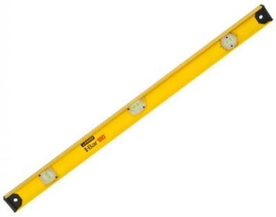 Уровень STAYER I-Bar 1000 мм двутавровый 3470-100_z01 в интернет гипермаркете «Планета Лета». Фото