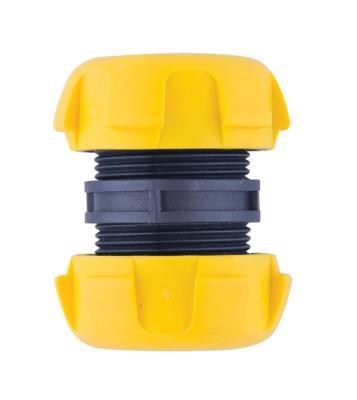 Ремонтная муфта 1/2", SOFT 84065 в интернет гипермаркете «Планета Лета». Фото