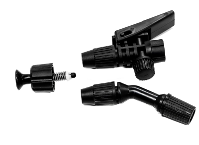 Ремкомплект для помповых опрыскивателей FACHMANN Garten 2 в интернет гипермаркете «Планета Лета». Фото