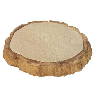 Плитка бетонная ПЕНЕК "БОЛЬШОЙ" 45*4,7 в интернет гипермаркете «Планета Лета». Фото