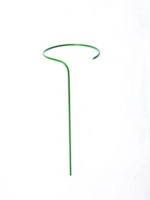 Опора для цветов «Средняя 2010» 0,8м в интернет гипермаркете «Планета Лета». Фото