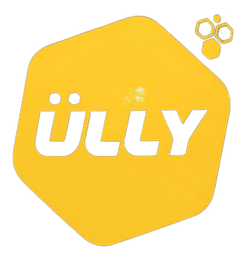 ULLY ULLY