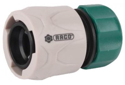Соединитель RACO "Original", 1/2" 4250-55203C в интернет гипермаркете «Планета Лета». Фото