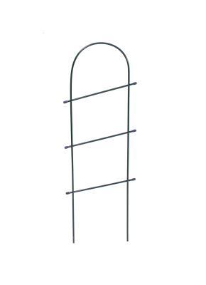 Шпалера «Лесенка» 1,4м в интернет гипермаркете «Планета Лета». Фото