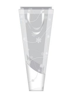 Сумка GARDEN SHOW для орхидей, 70х30х11, пластик в интернет гипермаркете «Планета Лета». Фото