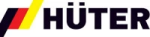 HUTER