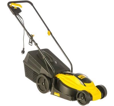 Газонокосилка CHAMPION электрическая  EM 3110 в интернет гипермаркете «Планета Лета». Фото