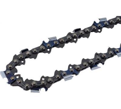 Цепь C3 Prof/72 Huter (18"-0,325-1,5-72 для BS-45,BS-52M) 71/4/21 в интернет гипермаркете «Планета Лета». Фото