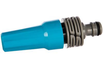 Ороситель Cellfast прямой IDEAL 50-700 в интернет гипермаркете «Планета Лета». Фото