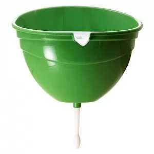 Рукомойник дачный 4 л салатовый ING30004FСЛ INGREEN в интернет гипермаркете «Планета Лета». Фото Рукомойник дачный 4 л салатовый ING30004FСЛ в интернет гипермаркете «Планета Лета». Фото