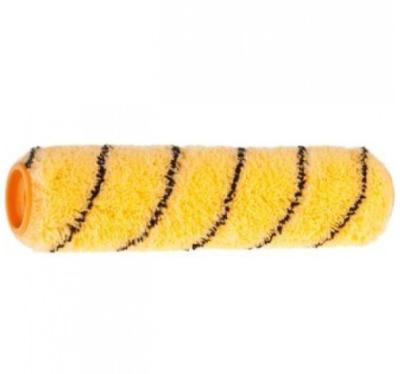 Ролик STAYER Master DUALON полиакрил ворс 12 мм 40x240 мм 02184-24 в интернет гипермаркете «Планета Лета». Фото