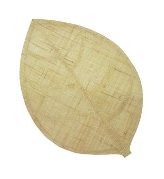 Подставка п/горячее (30*45см) PG-24009 в интернет гипермаркете «Планета Лета». Фото