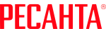 Ресанта