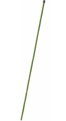 Колышки Высота: 0,48м  Металл в ПВХ в интернет гипермаркете «Планета Лета». Фото