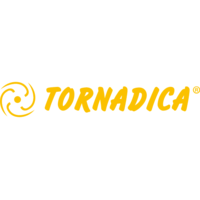 Tornadica Tornadica